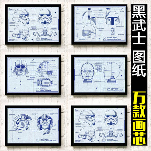 哪里可以办白俄罗斯驾照
